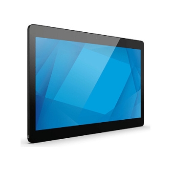 Preview: Elo Touch Solutions ESY15I1 QC 6490 8-CORE ANDR 14