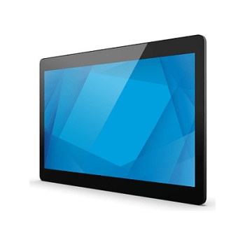 Preview: Elo Touch Solutions ESY15I1 QC 6490 8-CORE ANDR 14