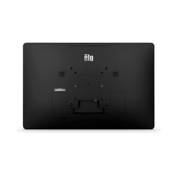 Preview: Elo Touch Solutions ESY15I1 QC 6490 8-CORE ANDR 14