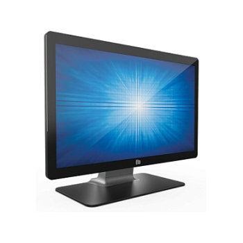 Preview: elo Touchscreen Monitor 2402L [E351806]