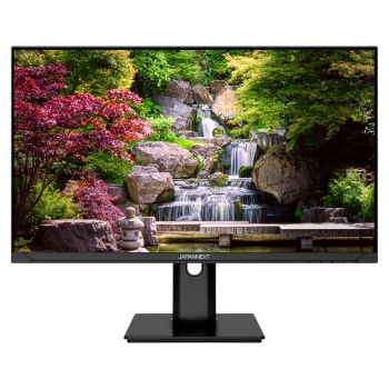 JapanNext FULL HD Monitor 60.5cm (23.8)