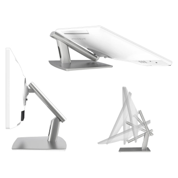 Preview: JapanNext FHD Touchscreen Monitor 54.61cm (21.5)