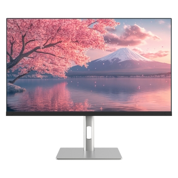 JapanNext 5K Monitor 68.58cm (27)