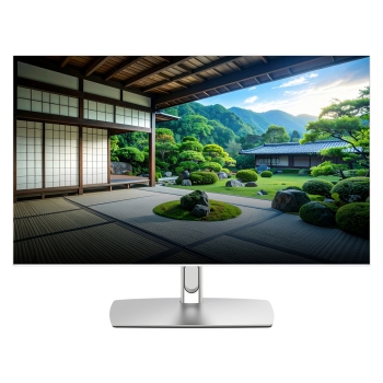 JapanNext WQHD Touchscreen Monitor 68.58cm (27)
