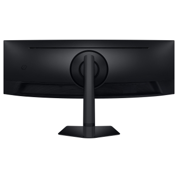Preview: Samsung Odyssey G9 S49FG916EU Curved Gaming-Monitor 124 cm (49 Zoll)