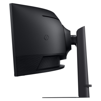 Preview: Samsung Odyssey G9 S49FG916EU Curved Gaming-Monitor 124 cm (49 Zoll)