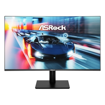 ASRock 62.2cm CL25FFB 16:9 HDMI/VGA 144Hz FHD
