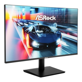 Preview: ASRock 62.2cm CL25FFB 16:9 HDMI/VGA 144Hz FHD