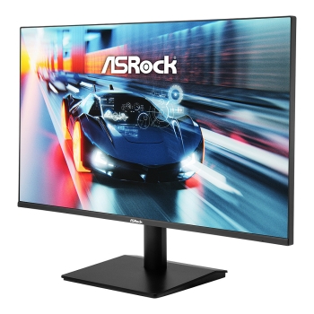 Preview: ASRock 62.2cm CL25FFB 16:9 HDMI/VGA 144Hz FHD