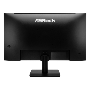 Preview: ASRock 62.2cm CL25FFB 16:9 HDMI/VGA 144Hz FHD