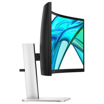 Preview: HP Serie 5 Pro 549pm Konferenzmonitor 124.5 cm (49 Zoll)
