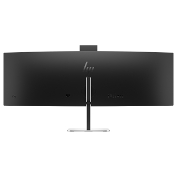 Preview: HP Serie 5 Pro 549pm Konferenzmonitor 124.5 cm (49 Zoll)