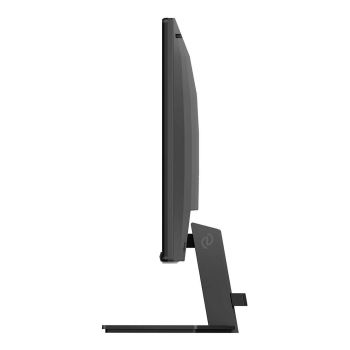 Preview: Philips 68.5cm (27.0) 27M2N3500NF 16:09 HDMI+DP black/grey