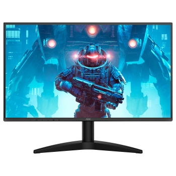 Preview: AOC Q24B36X Gaming-Monitor 60,5 cm (23,8)