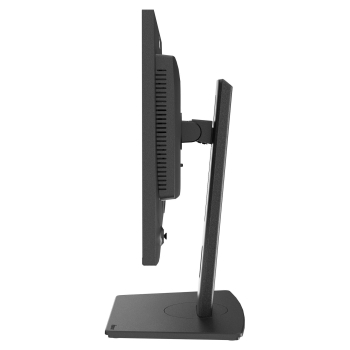 Preview: IIYAMA 60.5cm (24) XB2497HSN-B1 16:10 HDMI+DP+USB-C IPS