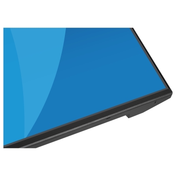 Preview: IIYAMA 68.5cm (27) XB2791QS-B1 16:9 HDMI+DP IPS