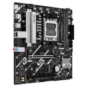 Preview: PRIME B840M-K (AMD.AM5.DDR5.mATX)