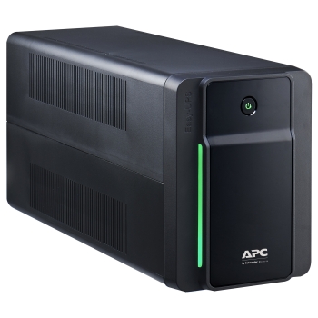 APC USV Easy UPS. 1600VA. Tower. 230V. IEC