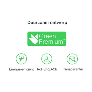 Preview: APC USV SRTL1000RMXLI Li-Ion 1000VA RM 230V (Speditionsversand)