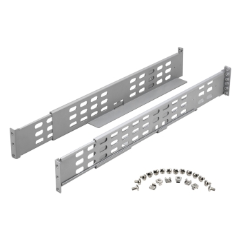 Preview: APC Easy UPS On-Line SRV 5000VA RM 230V with Rail Kit