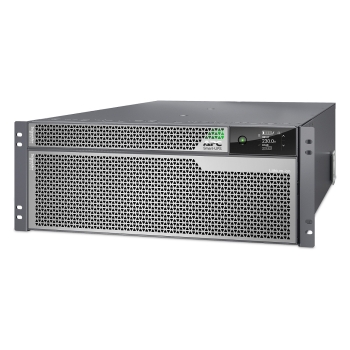 APC Smart-UPS Ultra On-Line Lithium ion. 8KVA/8KW. 4U