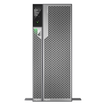 Preview: APC Smart-UPS Ultra On-Line Lithium ion. 8KVA/8KW. 4U