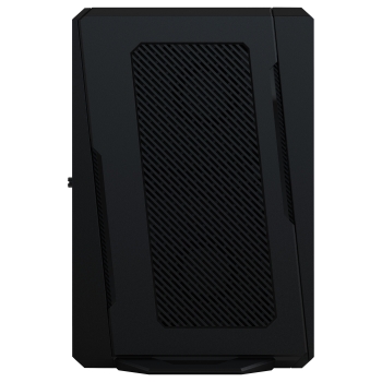 Preview: ASUS ROG NUC 15 Kit RNUC15JNK9X40002 - Intel Core Ultra 9 275HX. NVidia GeForce RTX 5070 Grafik. 2x DDR5 SO-DIMM. 3x M.2. WiFi 7. 1x TB4