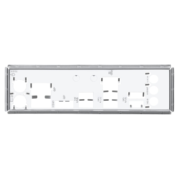 ASUS PRO Q870I-C-CSM