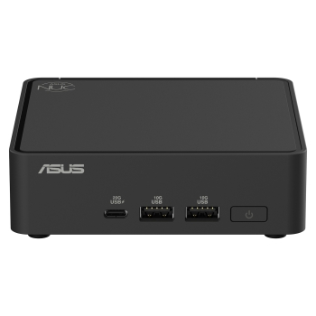 RNUC15CRKU5063C2 NUC U5/16GB/512GB DDR5 Win11Pro