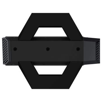 Preview: ASUS ROG NUC RNUC15JNK7X569A2 NUC U7/16GB/1TB/W11H