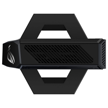 Preview: ASUS ROG NUC RNUC15JNK7X569A2 NUC U7/16GB/1TB/W11H