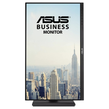 Preview: ASUS Business BE249QG 60.5cm (16:9) FHD HDMI DP