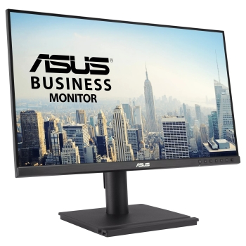 Preview: ASUS Business BE249QG 60.5cm (16:9) FHD HDMI DP