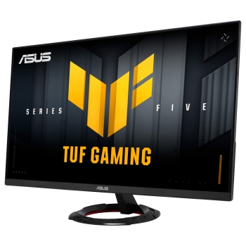 ASUS TUF Gaming VG249Q5R 60.5cm (16:9) FHD HDMI DP