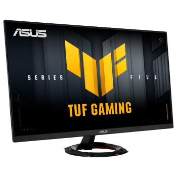 Preview: ASUS TUF Gaming VG249Q5R 60.5cm (16:9) FHD HDMI DP