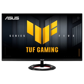 Preview: ASUS TUF Gaming VG249Q5R 60.5cm (16:9) FHD HDMI DP