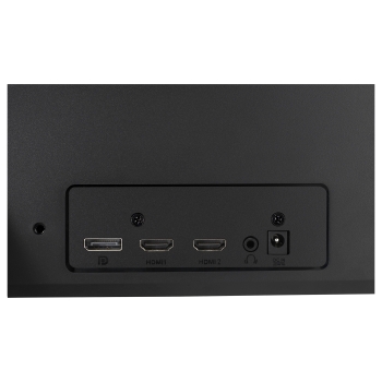 Preview: ASUS TUF Gaming VG249Q5R 60.5cm (16:9) FHD HDMI DP