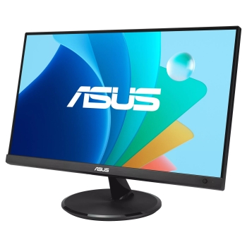 Preview: ASUS Eye Care VP227HF 54.48cm (16:9) FHD HDMI DP