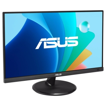 Preview: ASUS Eye Care VP227HF 54.48cm (16:9) FHD HDMI DP