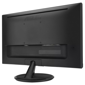 Preview: ASUS Eye Care VP227HF 54.48cm (16:9) FHD HDMI DP