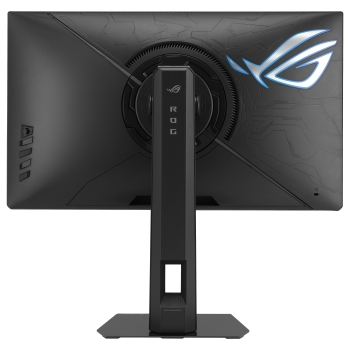 Preview: ASUS ROG Strix XG248QSG 61.13cm (16:10) FHD HDMI DP