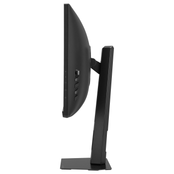 Preview: ASUS ROG Strix XG248QSG 61.13cm (16:10) FHD HDMI DP