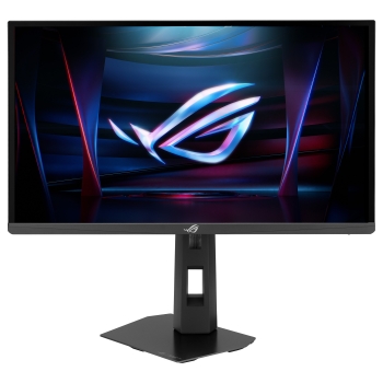 Preview: ASUS ROG Strix XG248QSG 61.13cm (16:10) FHD HDMI DP
