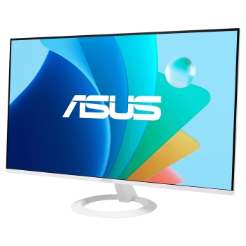Preview: ASUS Eye Care VZ279HG-W 68.58cm (16:9) FHD HDMI