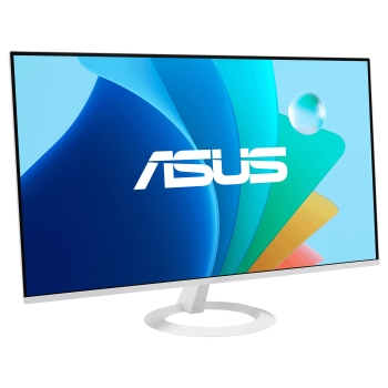 Preview: ASUS Eye Care VZ279HG-W 68.58cm (16:9) FHD HDMI