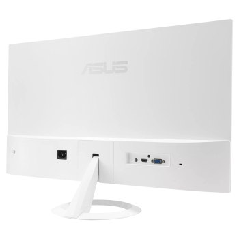 Preview: ASUS Eye Care VZ279HG-W 68.58cm (16:9) FHD HDMI