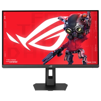 ASUS ROG Strix XG27ACMEG 68.58cm (16:9) QHD