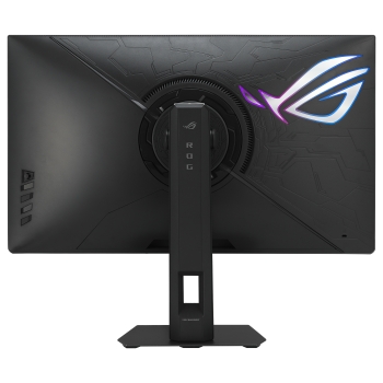 Preview: ASUS ROG Strix XG27ACMEG 68.58cm (16:9) QHD