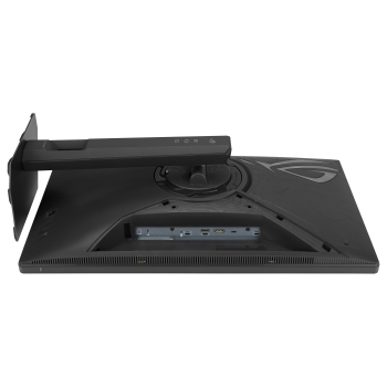 Preview: ASUS ROG Strix XG27ACMEG 68.58cm (16:9) QHD