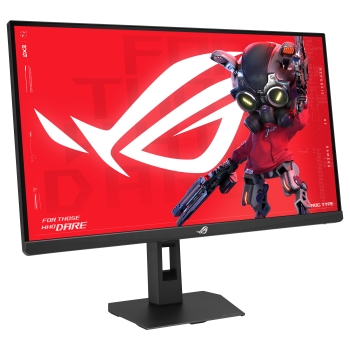 Preview: ASUS ROG Strix XG27ACMEG 68.58cm (16:9) QHD